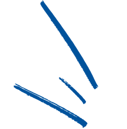 faq-lines